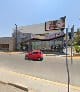 Depilación Láser en Aguascalientes, Aguascalientes: Centros Recomendados 9 Ebellezer