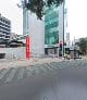 Depilación Láser en Ciudad de México, Ciudad de México: Centros Recomendados 15 Novalaser Reforma